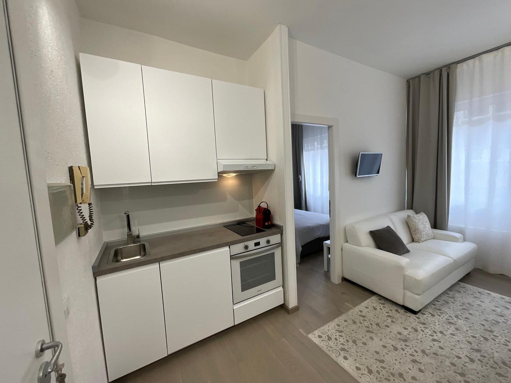 San Giovanni Roma